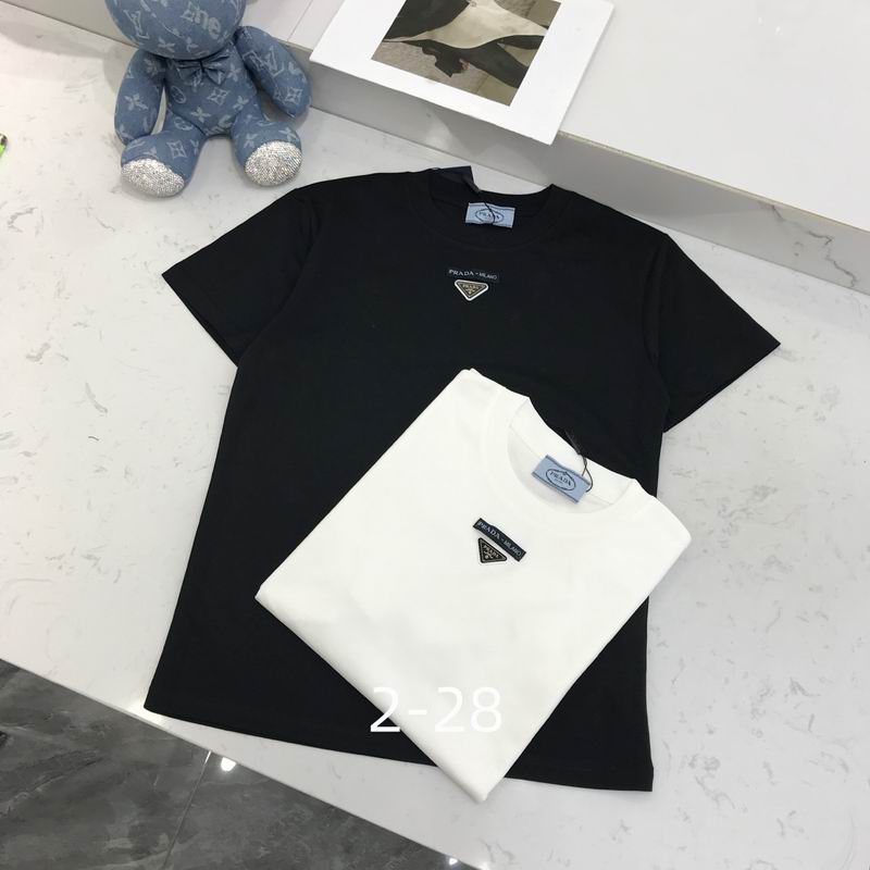 Prada S-XL 313